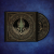 BLACKBRAID Blackbraid II DIGISLEEVE , PRE-ORDER [CD]